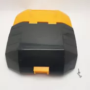 Capot moteur BESTGREEN EXPERT