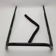 Guidon supérieur 600mm HYUNDAI