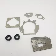 Pochette de joints HYUNDAI