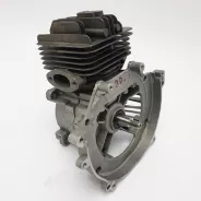 Bloc moteur (kit) HYUNDAI