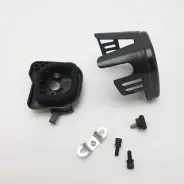 Filtre à air pour Débroussailleuse, Multifonction BRICOMARCHE, HYUNDAI