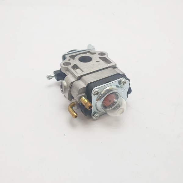 Carburateur complet Entraxe 31mm Diamètre intérieur 10mm pour , Multifonction HYUNDAI