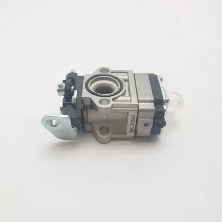 Carburateur complet Entraxe 31mm Diamètre intérieur 10mm pour , Multifonction HYUNDAI
