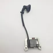 Bobine d'allumage Multifonction HYUNDAI 52mm