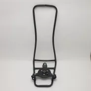 Support moteur 525mm