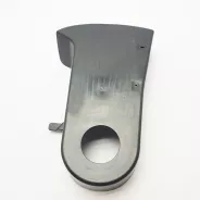 Carter de courroie 300mm RACING