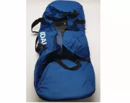 Sac de transport 1.06mm HYUNDAI