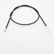 Commande des gaz (kit) 1135mm 1060mm GARDENSTAR