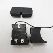 Interrupteur marche/arrêt 16A CARREFOUR