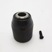 Mandrin 52.4mm CARREFOUR