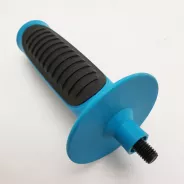 Poignée auxiliaire 140mm CARREFOUR