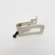 Accroche ceinture 45mm CARREFOUR