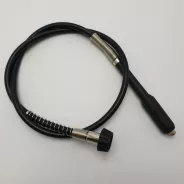 Flexible 1080mm CARREFOUR