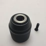 Mandrin 48mm CARREFOUR