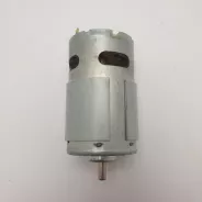 Moteur électrique Electroportatif CARREFOUR 93mm RS785-5S