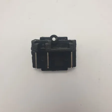 Connections batterie 35mm CARREFOUR