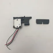 Poussoir contacteur CARREFOUR