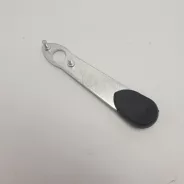 Clé de serrage CARREFOUR