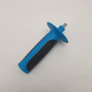 Poignée auxiliaire CARREFOUR