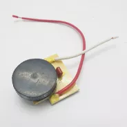 Variateur de vitesse 34.6mm CARREFOUR