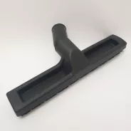 Brosses 300mm FOXTER