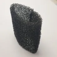 Filtre mousse FOXTER
