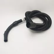 Flexible Diamètre Embout 30.8mm Diamètre Embout 53mm 2500mm FOXTER