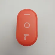 Interrupteur marche/arrêt FOXTER