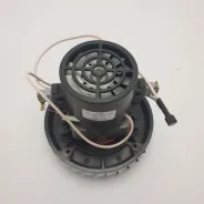 Moteur électrique Aspirateur FOXTER 1600W