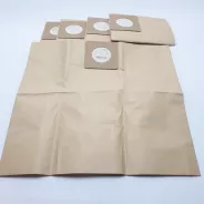 Sac à poussière 430mm FOXTER