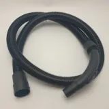 Flexible