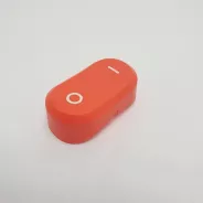 Interrupteur marche/arrêt FOXTER