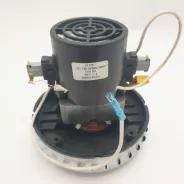 Moteur électrique (kit) Voltage 240V 1380W FOXTER