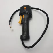 Poignée BESTGREEN EXPERT