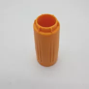 Molette de serrage BESTGREEN EXPERT