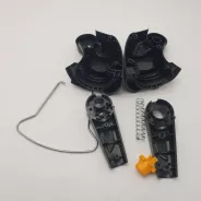 Articulation BESTGREEN EXPERT