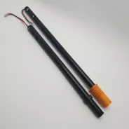 Tube de transmission BESTGREEN EXPERT