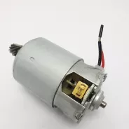 Moteur électrique Elagueuse sur perche BESTGREEN EXPERT