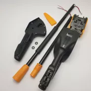 Transmission BESTGREEN EXPERT