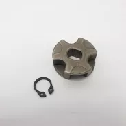 Pignon BESTGREEN EXPERT