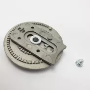 Vis tendeur de chaîne (kit) BESTGREEN EXPERT