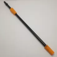 Extension BESTGREEN EXPERT