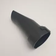 Tubes (kit) BESTGREEN EXPERT