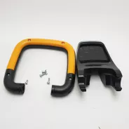 Poignée avant BESTGREEN EXPERT