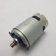 Moteur électrique Electroportatif HYUNDAI Voltage 12V