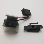 Poussoir contacteur 42.5mm HYUNDAI