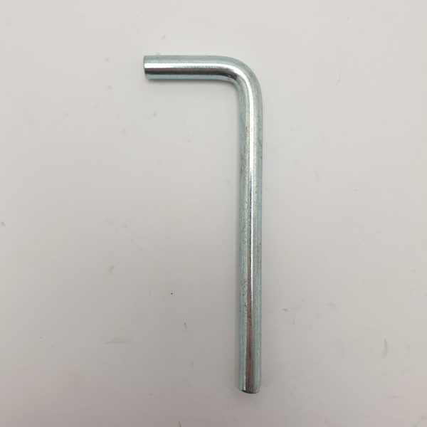 Clé de serrage FEIDER