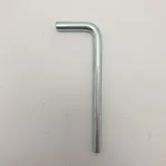 Clé de serrage FEIDER