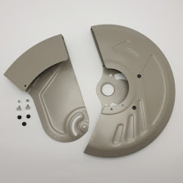 Protection de lame FEIDER