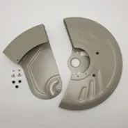 Protection de lame FEIDER